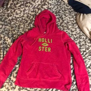 Women\u0027s Teen Girl Sweatshirts on Poshmark
